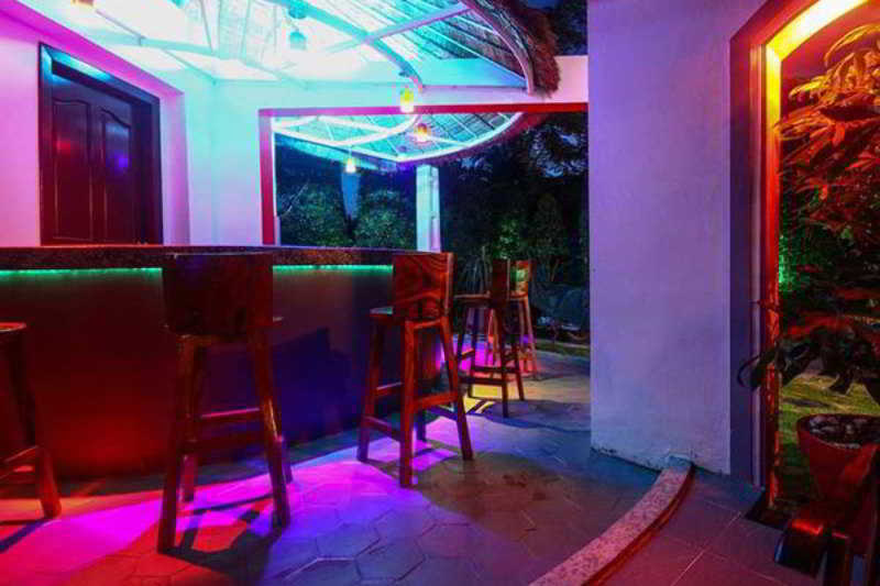 Mae Yu Lim Boutique Hotel Siem Reap Eksteriør billede