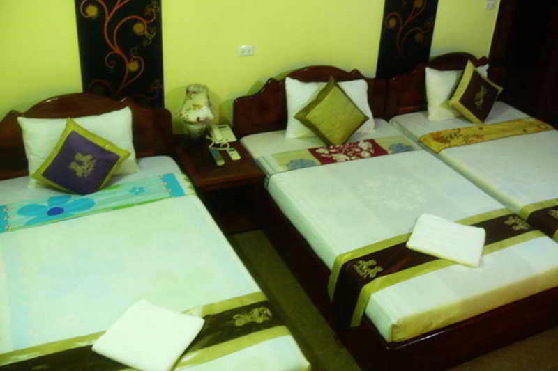 Mae Yu Lim Boutique Hotel Siem Reap Eksteriør billede
