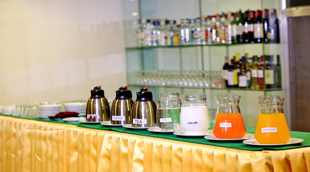 Mae Yu Lim Boutique Hotel Siem Reap Eksteriør billede