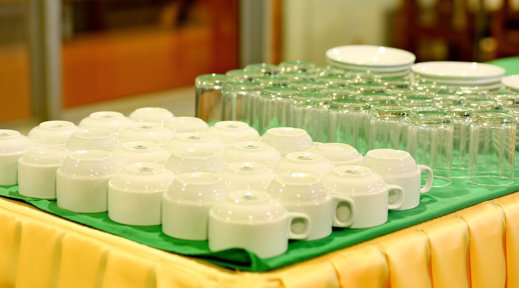 Mae Yu Lim Boutique Hotel Siem Reap Eksteriør billede